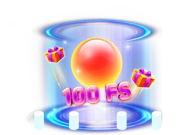 Vox Casino 36