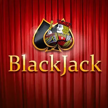 Multihand Blackjack