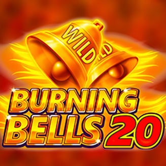 Burning Bells