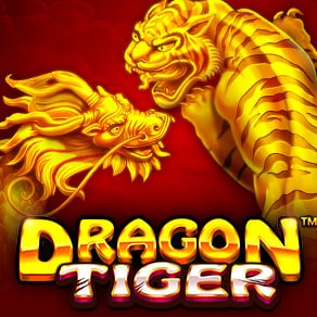 Dragon Tiger