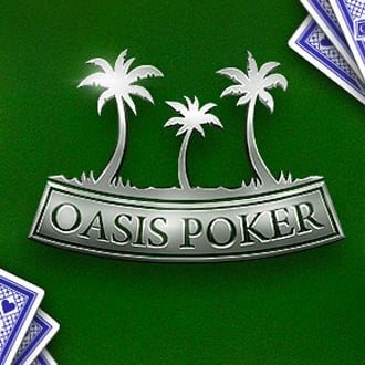 Oasis Poker Classic