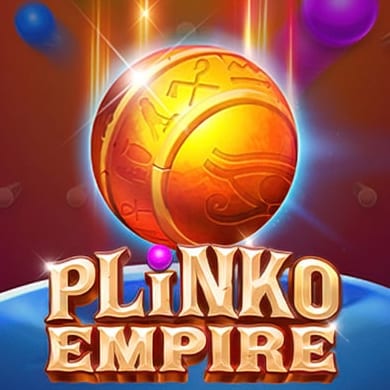 Plinko Empire
