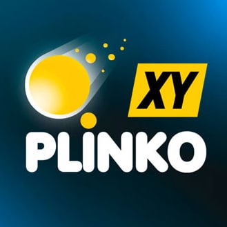Plinko Xy