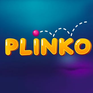 Plinko