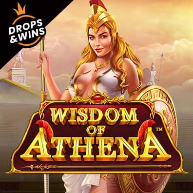 Wisdom of Athena